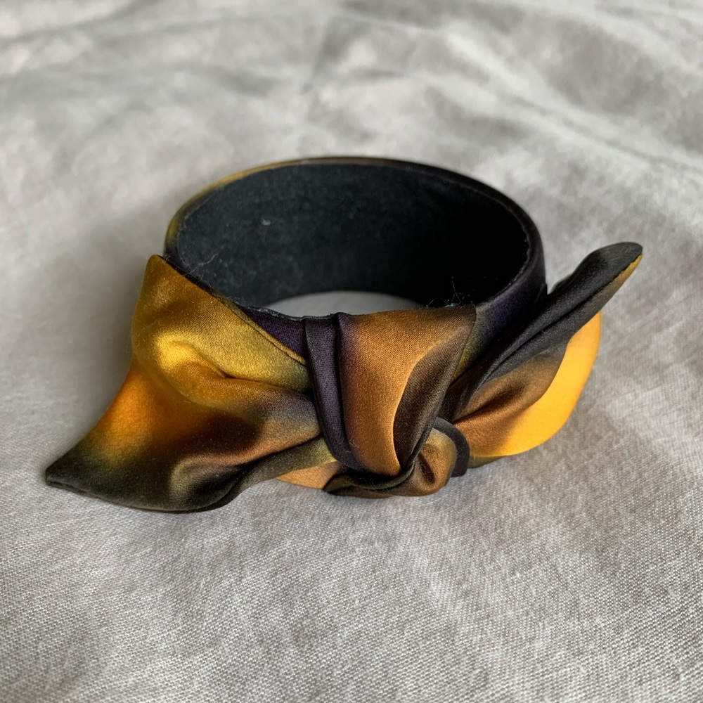 Tasha Ombré Bracelet